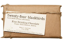 Load image into Gallery viewer, Drinking Chocolate Kit