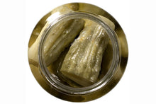 Load image into Gallery viewer, Extra Garlicky Dill Pickles