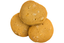 Load image into Gallery viewer, Farmer's Cookie