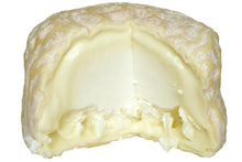 Load image into Gallery viewer, Coupole Goat Cheese