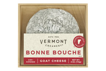 Load image into Gallery viewer, Bonne Bouche Goat Cheese