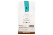 Load image into Gallery viewer, Sea Salt Chocolate Bar