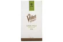 Load image into Gallery viewer, Dark Milk Chocolate Bar