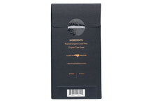 Load image into Gallery viewer, Dominican Republic 75% Dark Chocolate Bar