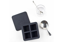 Load image into Gallery viewer, Stirred Cocktail Set