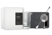 Load image into Gallery viewer, Stirred Cocktail Set