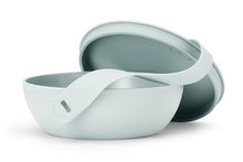 Load image into Gallery viewer, Portable Lunch Bowl