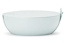 Load image into Gallery viewer, Portable Lunch Bowl