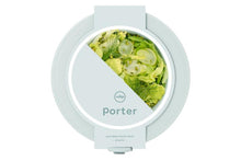 Load image into Gallery viewer, Portable Lunch Bowl