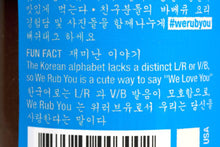 Load image into Gallery viewer, Original Korean BBQ Sauce
