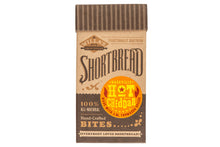 Load image into Gallery viewer, Spicy Cheddar Shortbread Coins