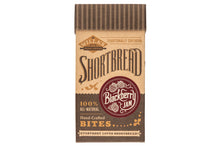 Load image into Gallery viewer, Blackberry Jam Shortbread Coins