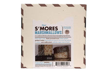 Load image into Gallery viewer, S'mores Marshmallows