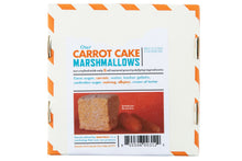 Load image into Gallery viewer, Carrot Cake Marshmallows