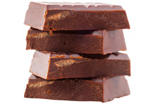 Load image into Gallery viewer, Madagascar Sambirano Single Origin Chocolate Bar