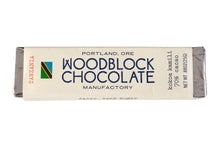 Load image into Gallery viewer, Tanzania 70% Dark Chocolate Bar