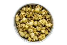 Load image into Gallery viewer, Savory Za'atar Popcorn