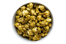 Load image into Gallery viewer, Spicy Mediterranean Popcorn