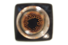 Load image into Gallery viewer, Fig Balsamic Vinegar