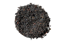 Load image into Gallery viewer, English Breakfast Tea
