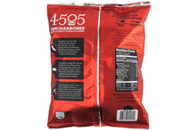 Load image into Gallery viewer, Kettle-Cooked Spicy Pork Skins
