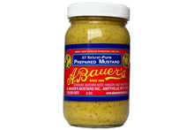 Load image into Gallery viewer, Classic Grain Mustard
