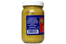 Load image into Gallery viewer, Classic Grain Mustard
