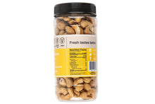 Load image into Gallery viewer, Glazed Cashews
