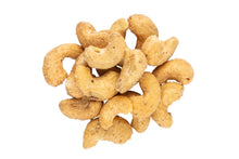 Load image into Gallery viewer, Glazed Cashews
