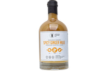 Load image into Gallery viewer, Spicy Ginger Mule Mixer
