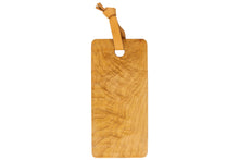Load image into Gallery viewer, Portable Cheese Board
