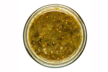 Load image into Gallery viewer, Green Tomatillo Salsa
