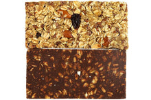 Load image into Gallery viewer, Cherry Almond Granola Bar
