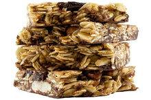 Load image into Gallery viewer, Cherry Almond Granola Bar
