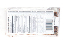 Load image into Gallery viewer, Cranberry Granola Bar

