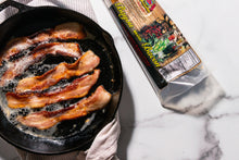 Load image into Gallery viewer, Cajun Bacon
