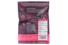 Load image into Gallery viewer, Pork Bak Kwa
