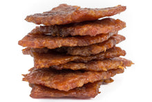 Load image into Gallery viewer, Pork Bak Kwa
