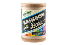Load image into Gallery viewer, Rainbow Chocolate Bark
