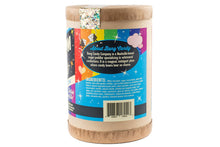 Load image into Gallery viewer, Rainbow Chocolate Bark
