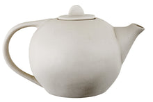 Load image into Gallery viewer, Ceramic Teapot
