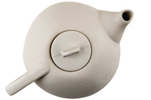 Load image into Gallery viewer, Ceramic Teapot
