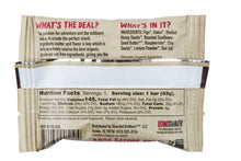Load image into Gallery viewer, Raspberry Lemon Energy Bar
