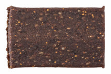 Load image into Gallery viewer, Raspberry Lemon Energy Bar
