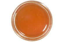 Load image into Gallery viewer, Portland Honey
