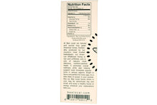 Load image into Gallery viewer, Raw Wildflower Honey Sticks
