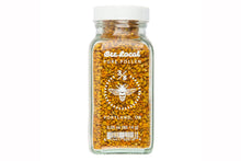 Load image into Gallery viewer, Bee Pollen
