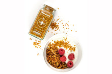 Load image into Gallery viewer, Bee Pollen
