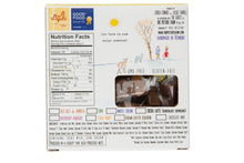 Load image into Gallery viewer, Daffodil Goat Milk Caramel Mix
