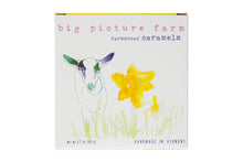 Load image into Gallery viewer, Daffodil Goat Milk Caramel Mix
